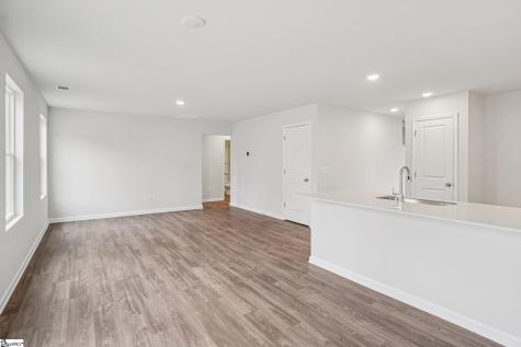 547 Tomlin Trail Spartanburg SC 29301