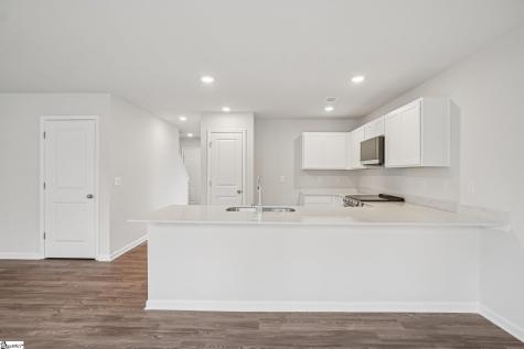 547 Tomlin Trail Spartanburg SC 29301