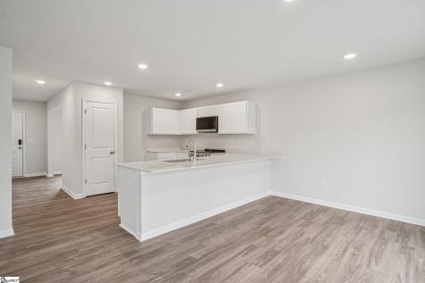 547 Tomlin Trail Spartanburg SC 29301