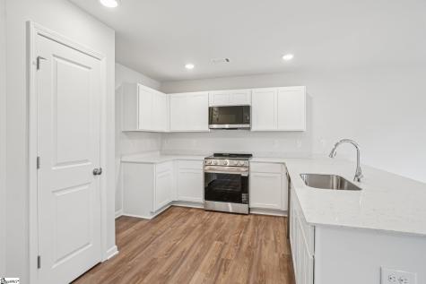 547 Tomlin Trail Spartanburg SC 29301