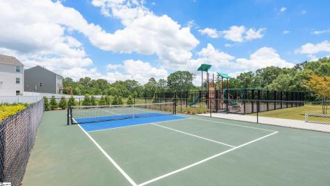 744 Marblewood Street Greenville SC 29605