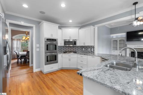475 Winesap Road Duncan SC 29334