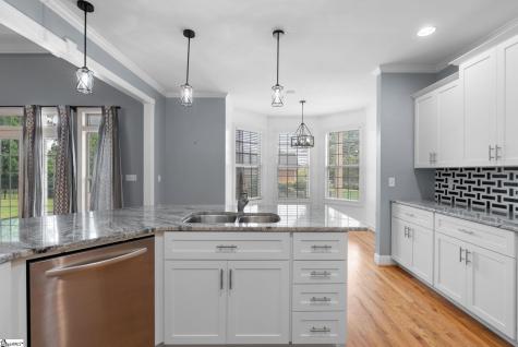 475 Winesap Road Duncan SC 29334