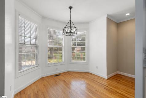 475 Winesap Road Duncan SC 29334