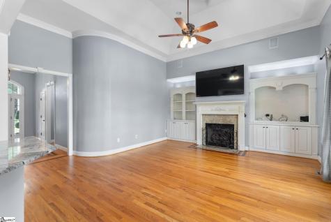 475 Winesap Road Duncan SC 29334