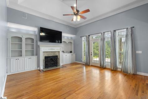 475 Winesap Road Duncan SC 29334