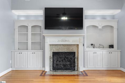 475 Winesap Road Duncan SC 29334