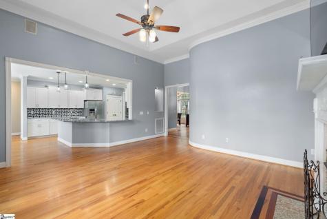 475 Winesap Road Duncan SC 29334