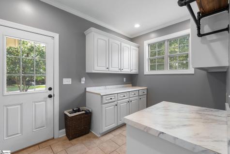 475 Winesap Road Duncan SC 29334