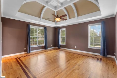 475 Winesap Road Duncan SC 29334