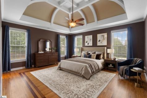 475 Winesap Road Duncan SC 29334