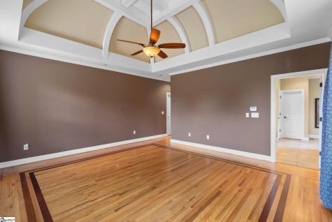 475 Winesap Road Duncan SC 29334