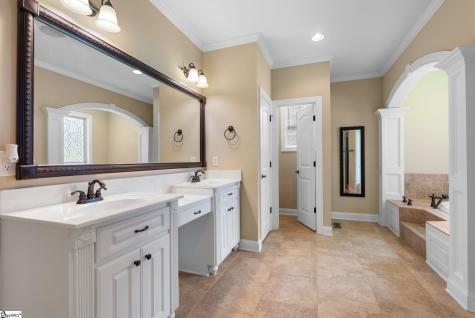 475 Winesap Road Duncan SC 29334