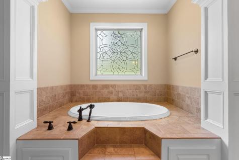 475 Winesap Road Duncan SC 29334