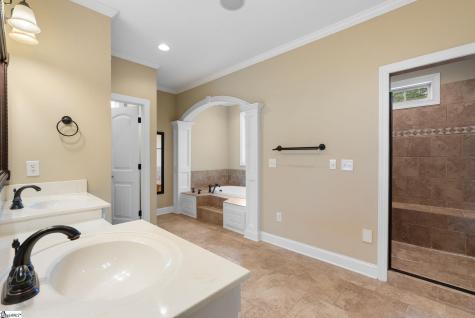 475 Winesap Road Duncan SC 29334