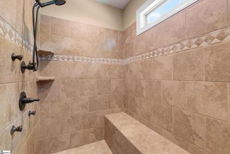 475 Winesap Road Duncan SC 29334
