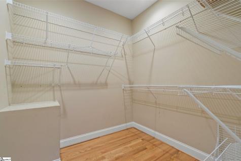 475 Winesap Road Duncan SC 29334