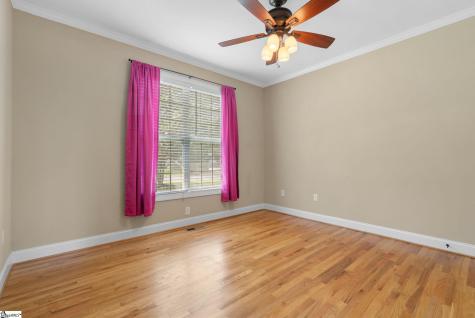 475 Winesap Road Duncan SC 29334