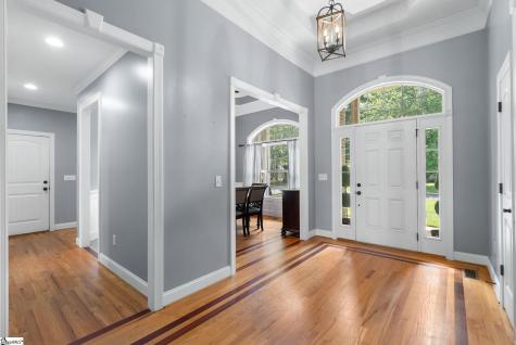 475 Winesap Road Duncan SC 29334