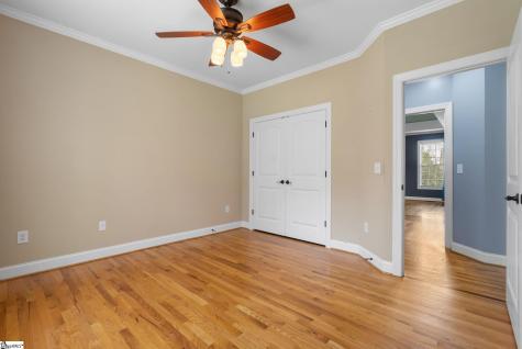 475 Winesap Road Duncan SC 29334