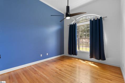 475 Winesap Road Duncan SC 29334