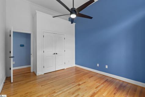 475 Winesap Road Duncan SC 29334