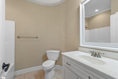 475 Winesap Road Duncan SC 29334