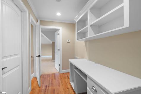 475 Winesap Road Duncan SC 29334