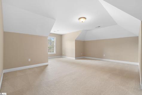 475 Winesap Road Duncan SC 29334