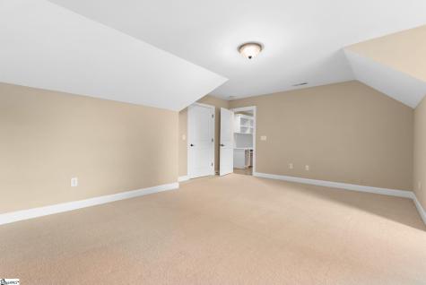 475 Winesap Road Duncan SC 29334