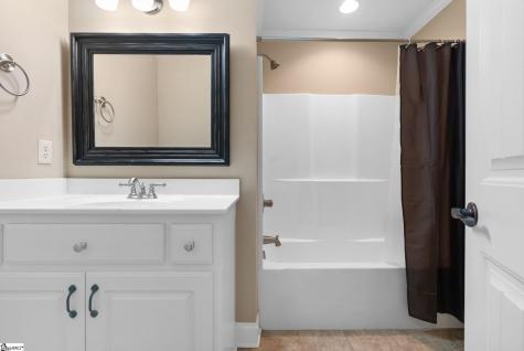 475 Winesap Road Duncan SC 29334