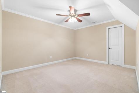 475 Winesap Road Duncan SC 29334