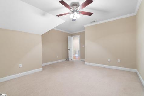 475 Winesap Road Duncan SC 29334
