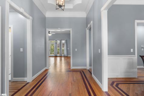475 Winesap Road Duncan SC 29334