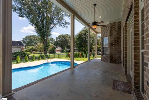 475 Winesap Road Duncan SC 29334