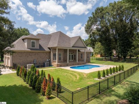 475 Winesap Road Duncan SC 29334