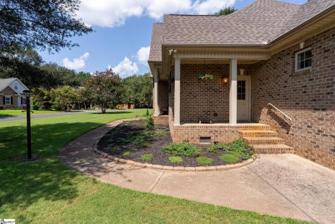 475 Winesap Road Duncan SC 29334
