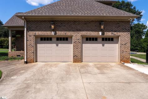 475 Winesap Road Duncan SC 29334