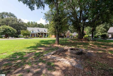 475 Winesap Road Duncan SC 29334