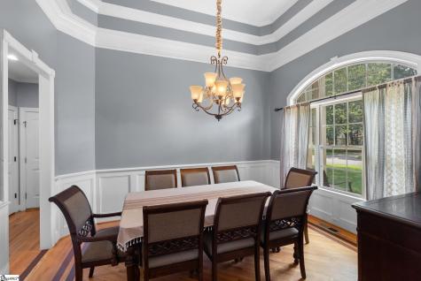 475 Winesap Road Duncan SC 29334