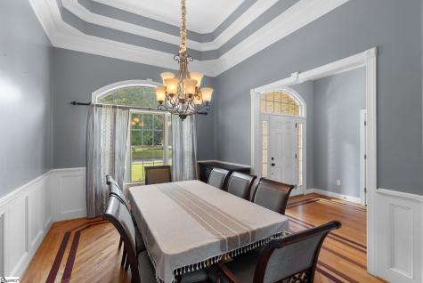475 Winesap Road Duncan SC 29334