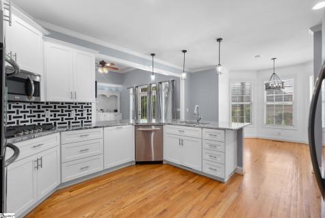 475 Winesap Road Duncan SC 29334