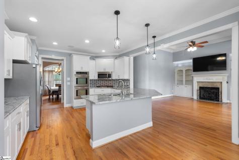 475 Winesap Road Duncan SC 29334