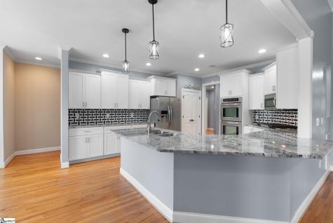 475 Winesap Road Duncan SC 29334