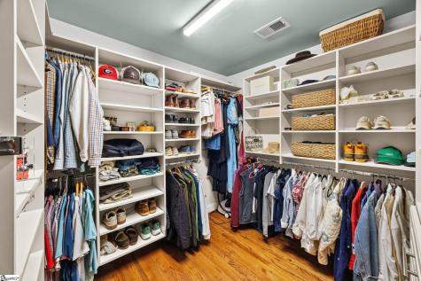 312 Mcdonald Street Greenville SC 29609