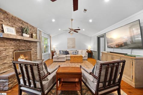 312 Mcdonald Street Greenville SC 29609