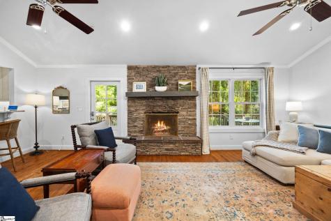 312 Mcdonald Street Greenville SC 29609