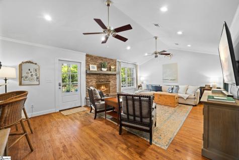 312 Mcdonald Street Greenville SC 29609
