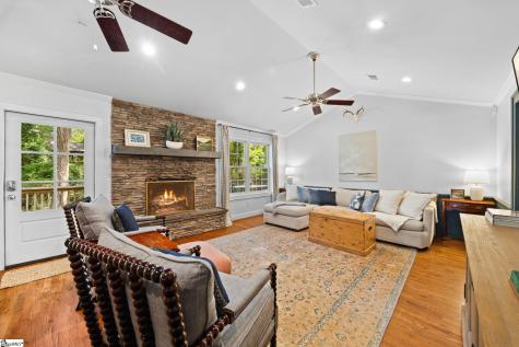 312 Mcdonald Street Greenville SC 29609