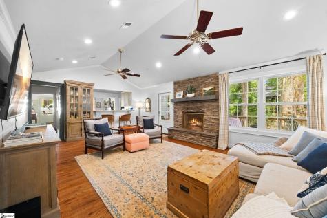 312 Mcdonald Street Greenville SC 29609